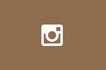 instagram website